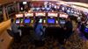 guests-video-poker-machine-hotel-casino-aspect-ratio-16-9